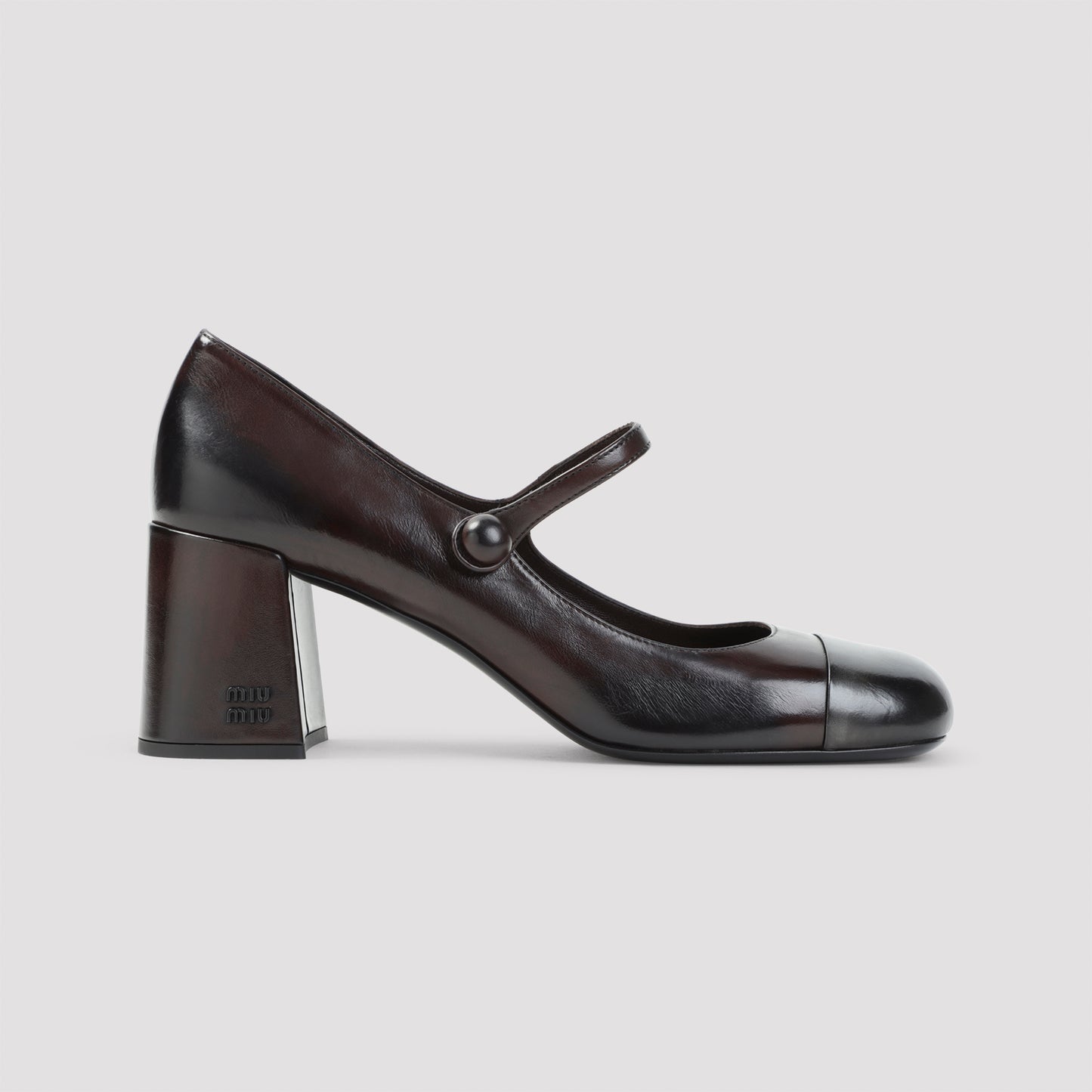 Miu Miu Decolletè