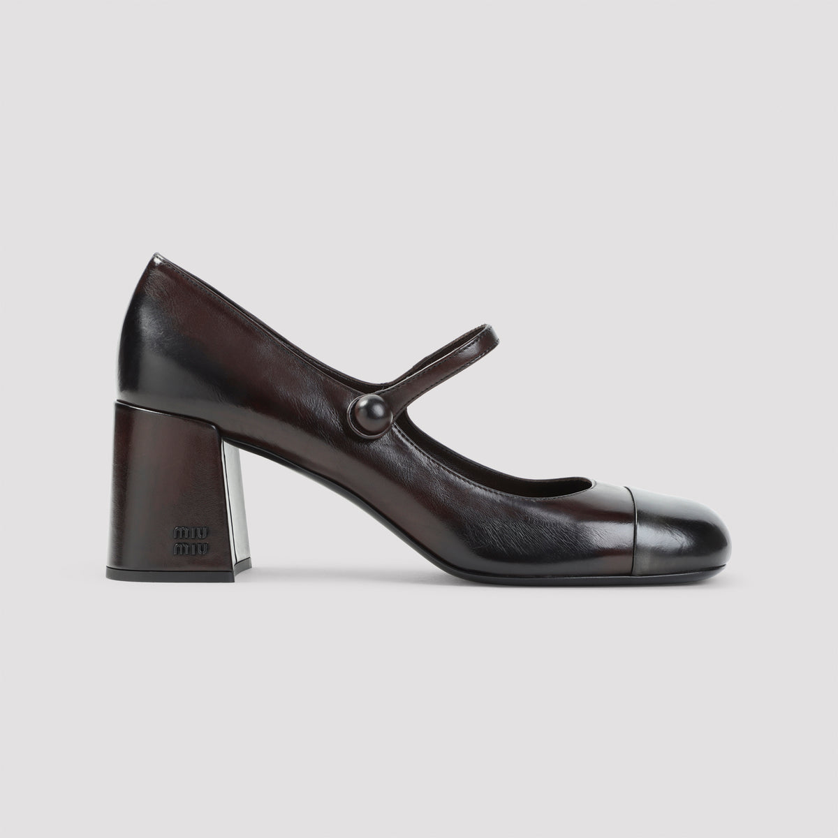 Miu Miu Decolletè