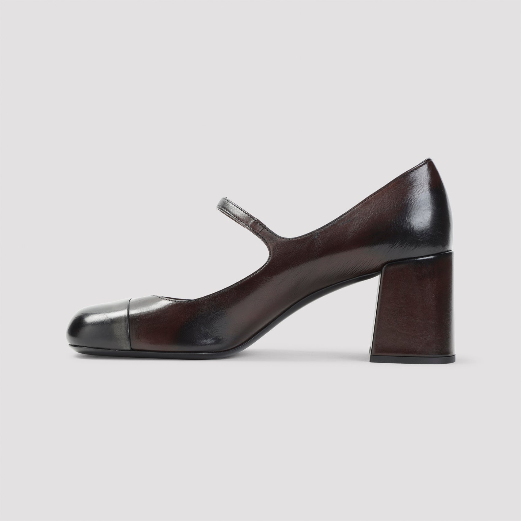 Miu Miu Decolletè