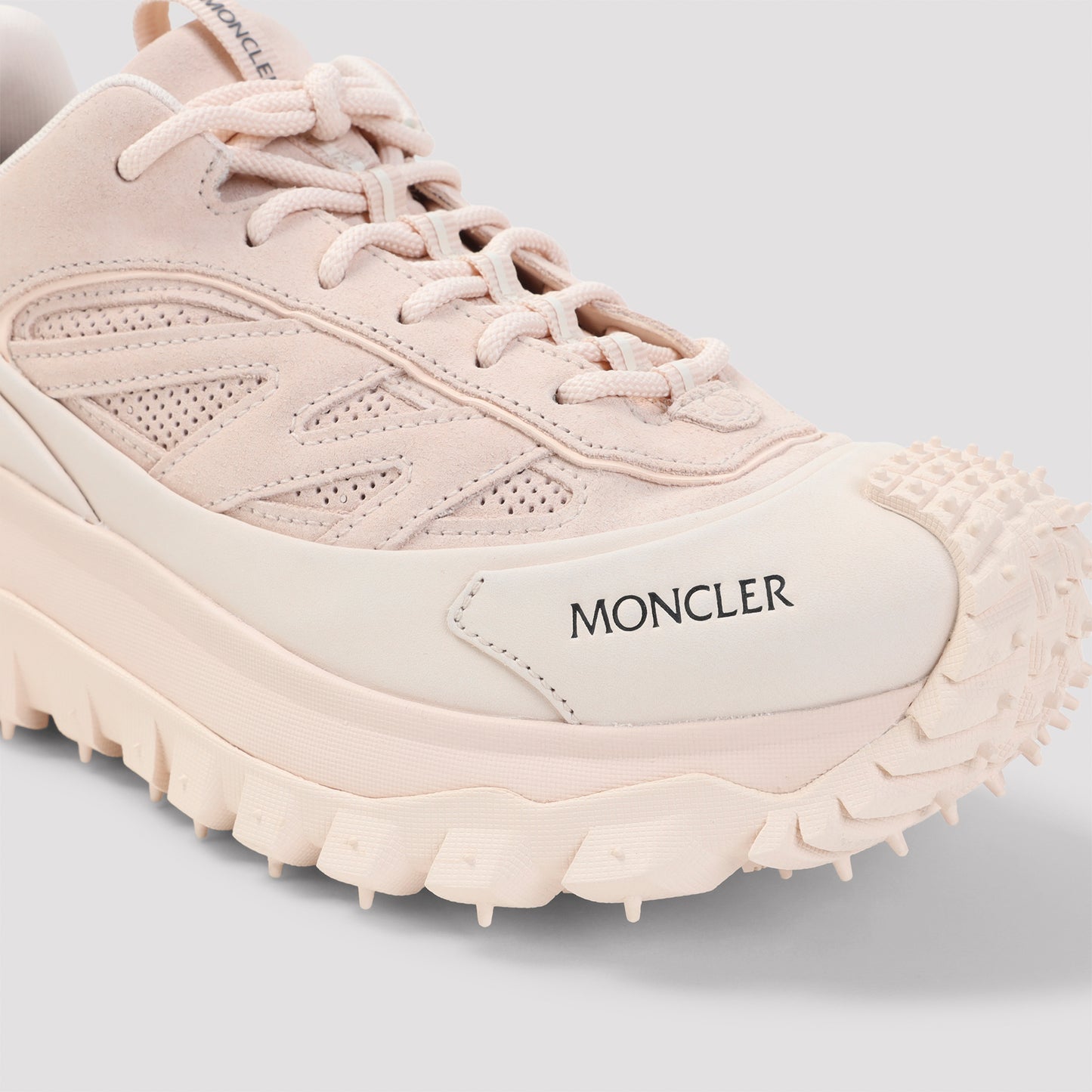 Moncler Trailgrip Apex Craft GTX Sneakers