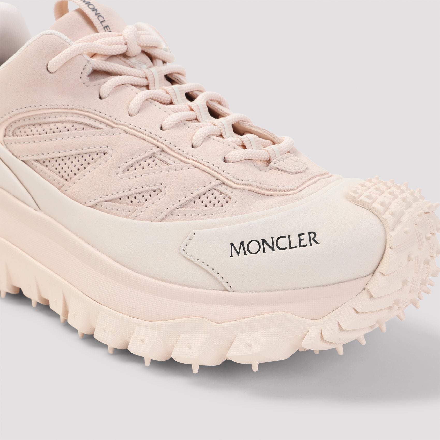 Moncler Trailgrip Apex Craft GTX Sneakers