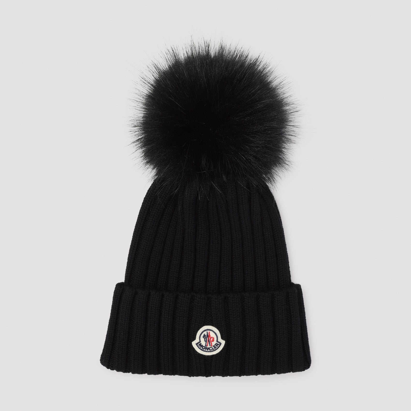 Moncler Hat