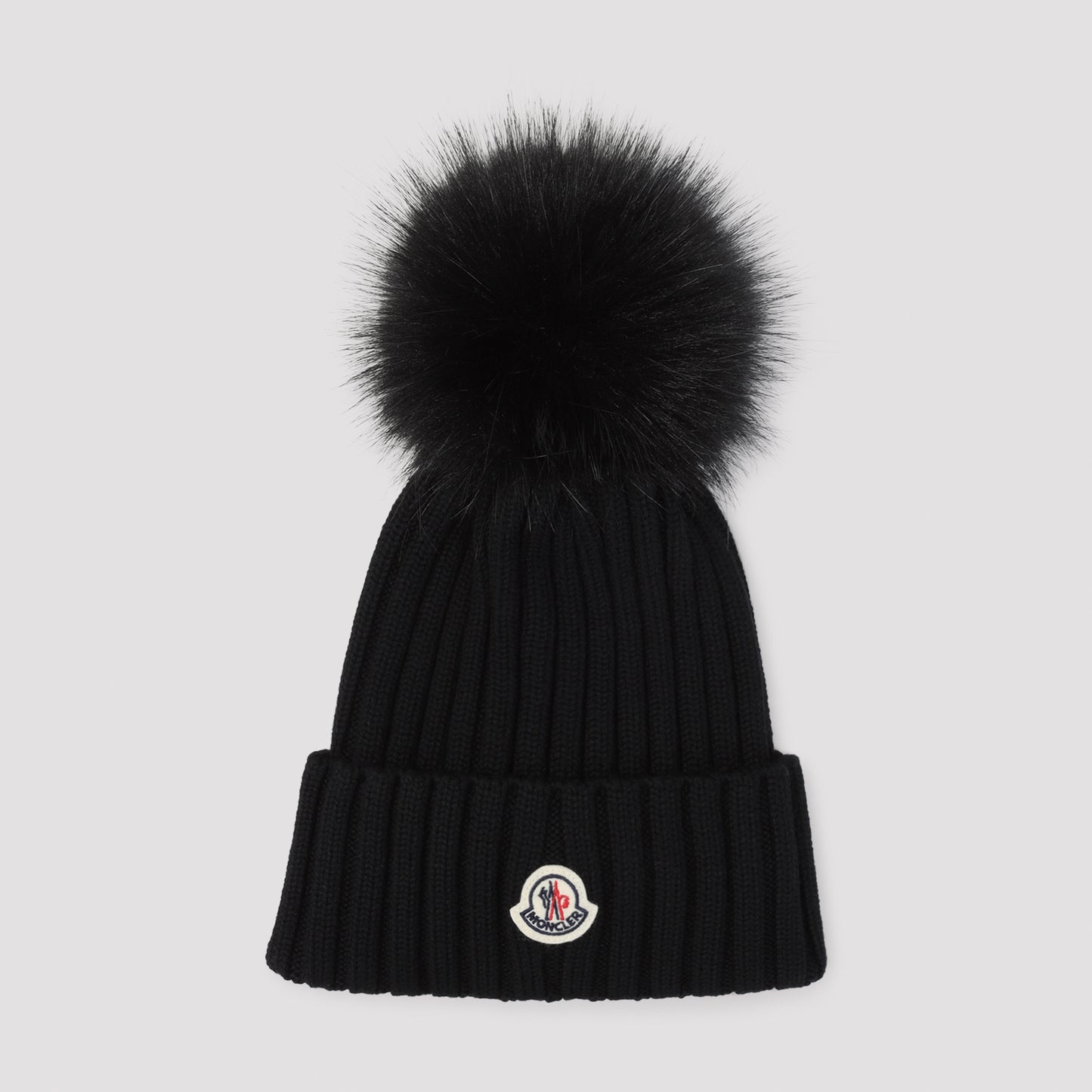 Moncler Hat