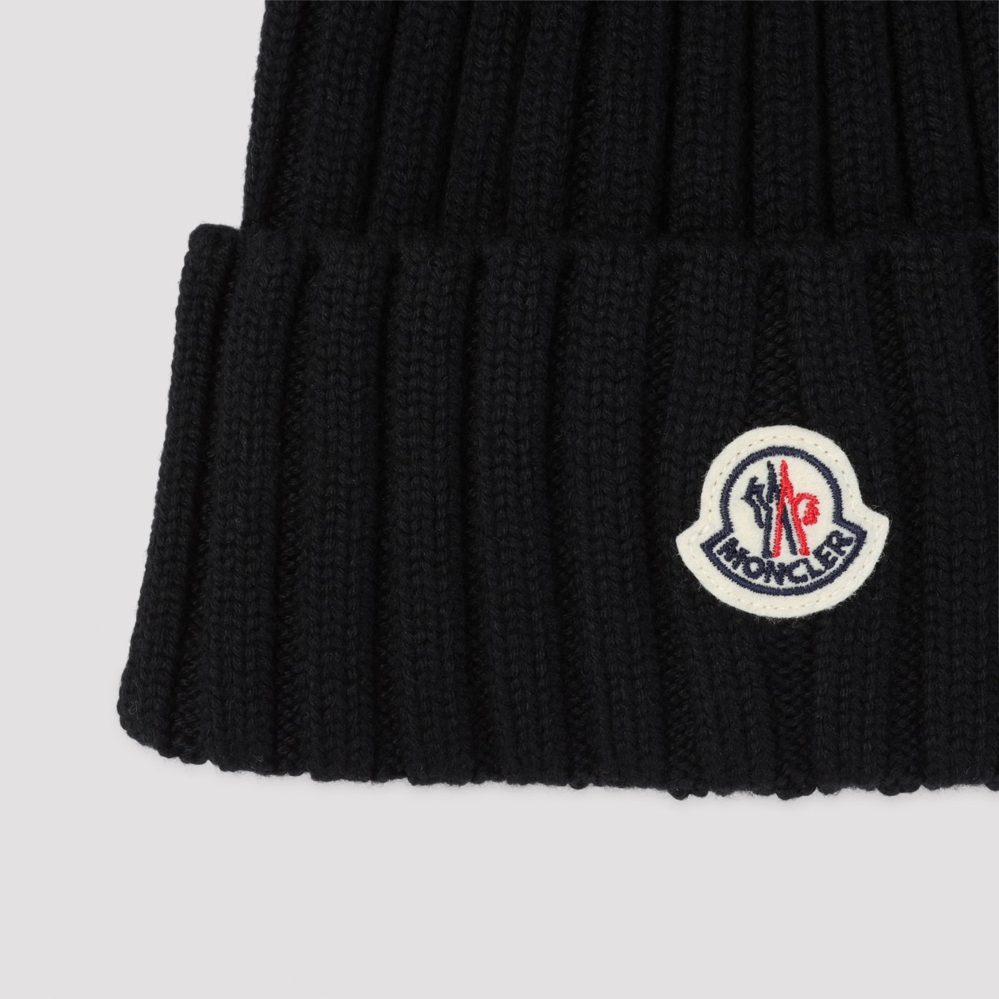 Moncler Hat