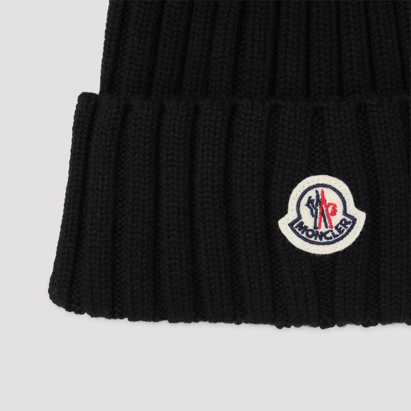 Moncler Hat