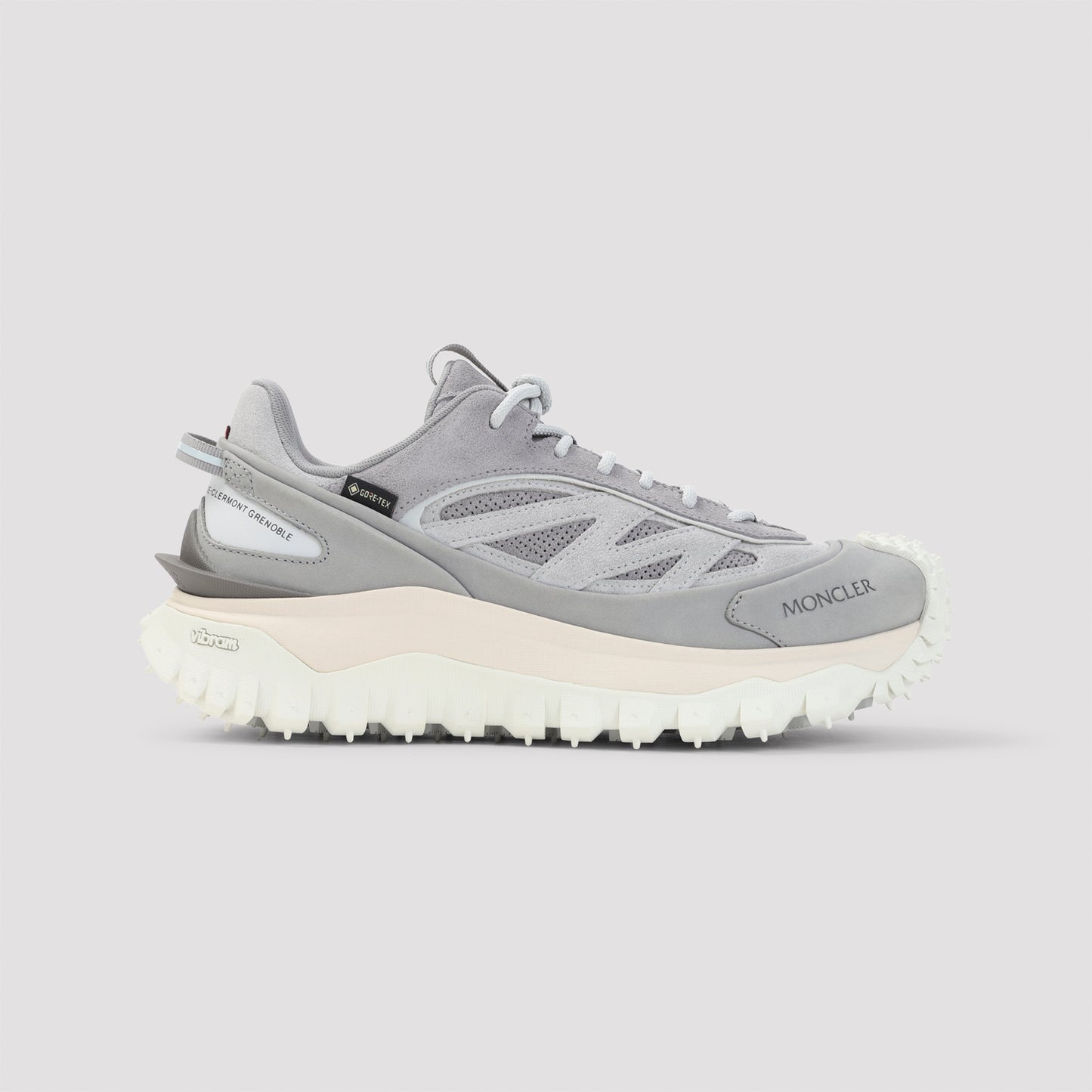 Moncler Apex Craft GTX Sneakers