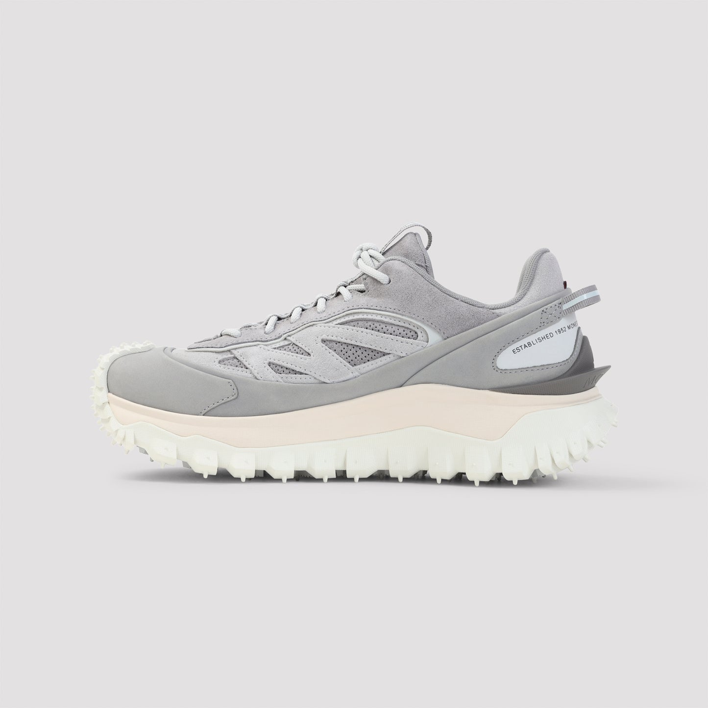 Moncler Apex Craft GTX Sneakers