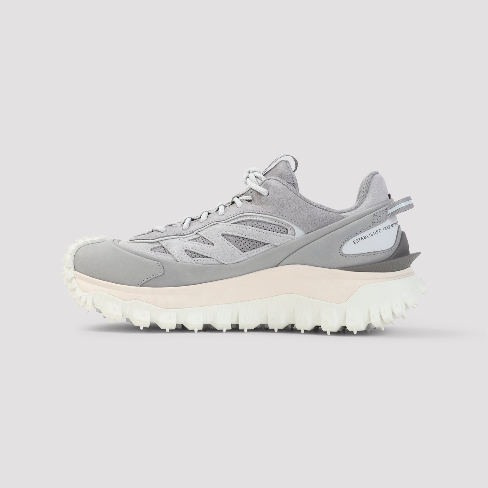 Moncler Apex Craft GTX Sneakers
