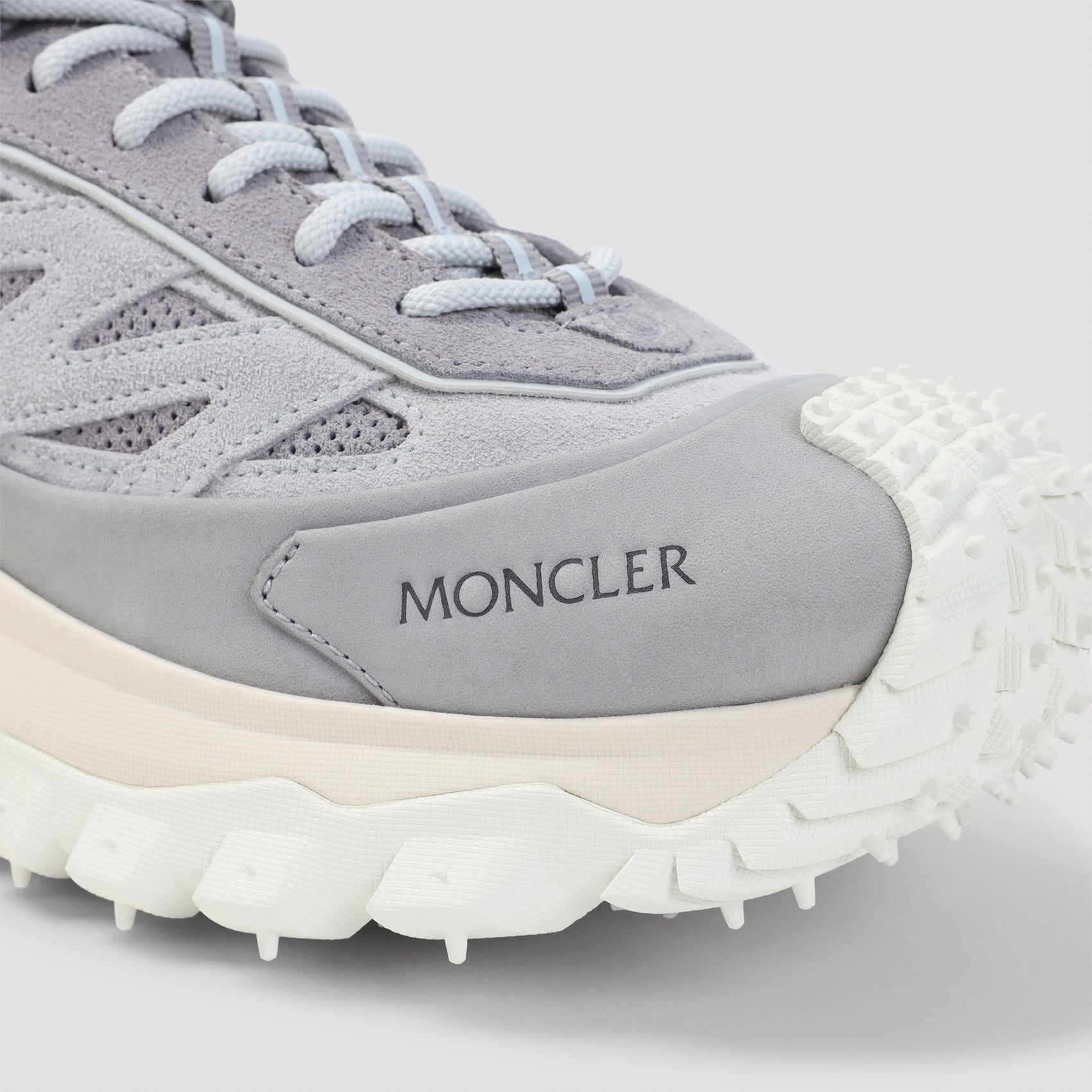 Moncler Apex Craft GTX Sneakers