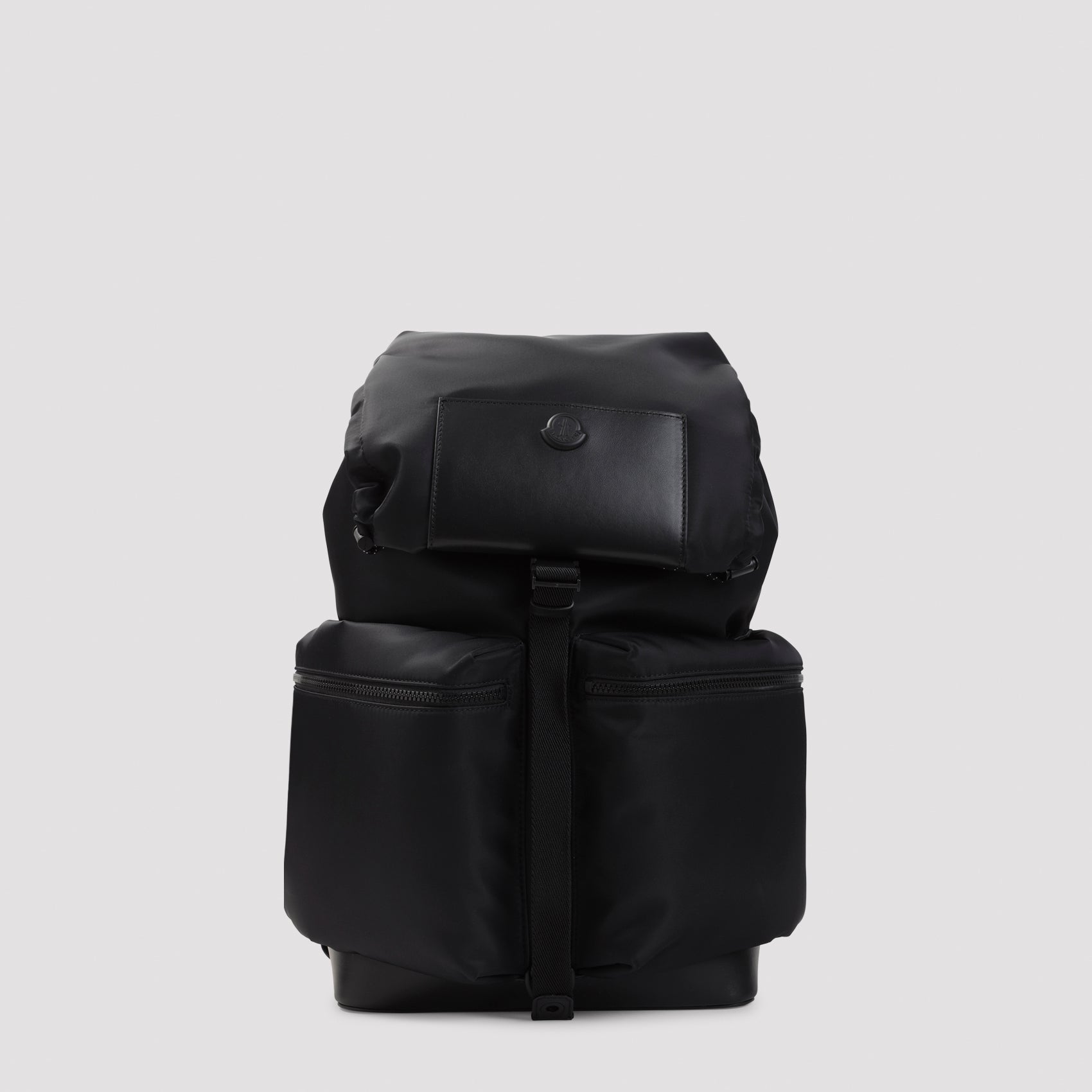 Moncler Kenton Backpack
