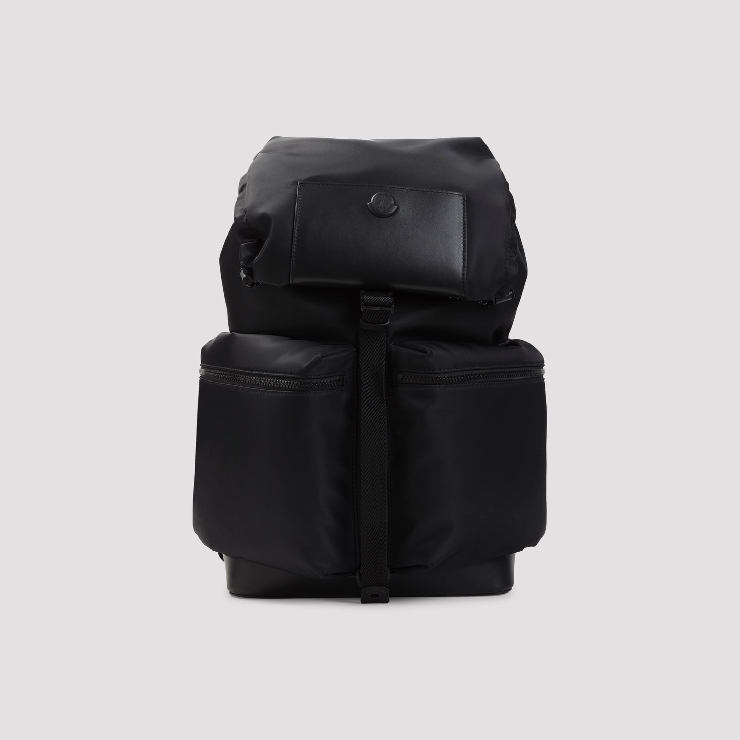 Moncler Kenton Backpack
