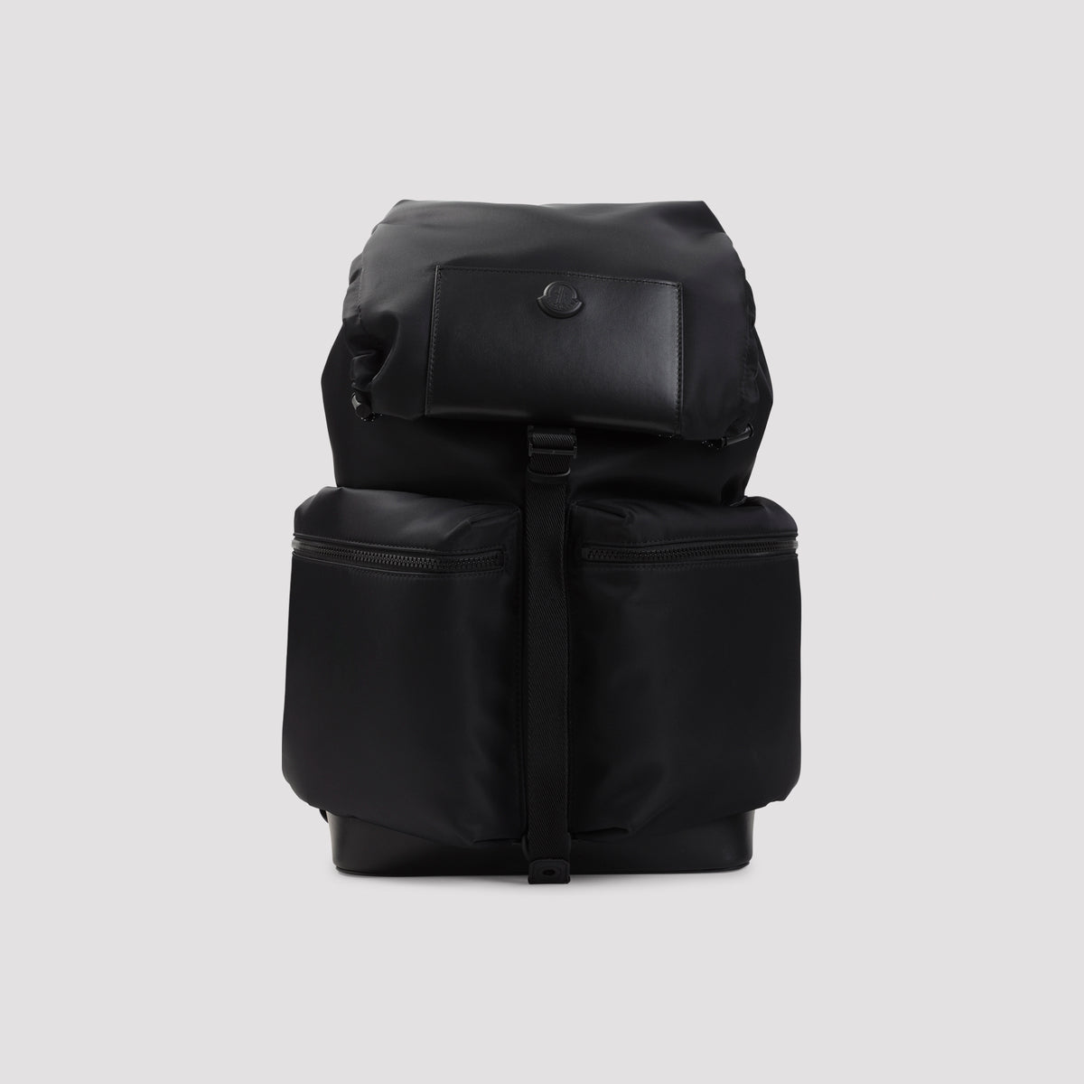 Moncler Kenton Backpack