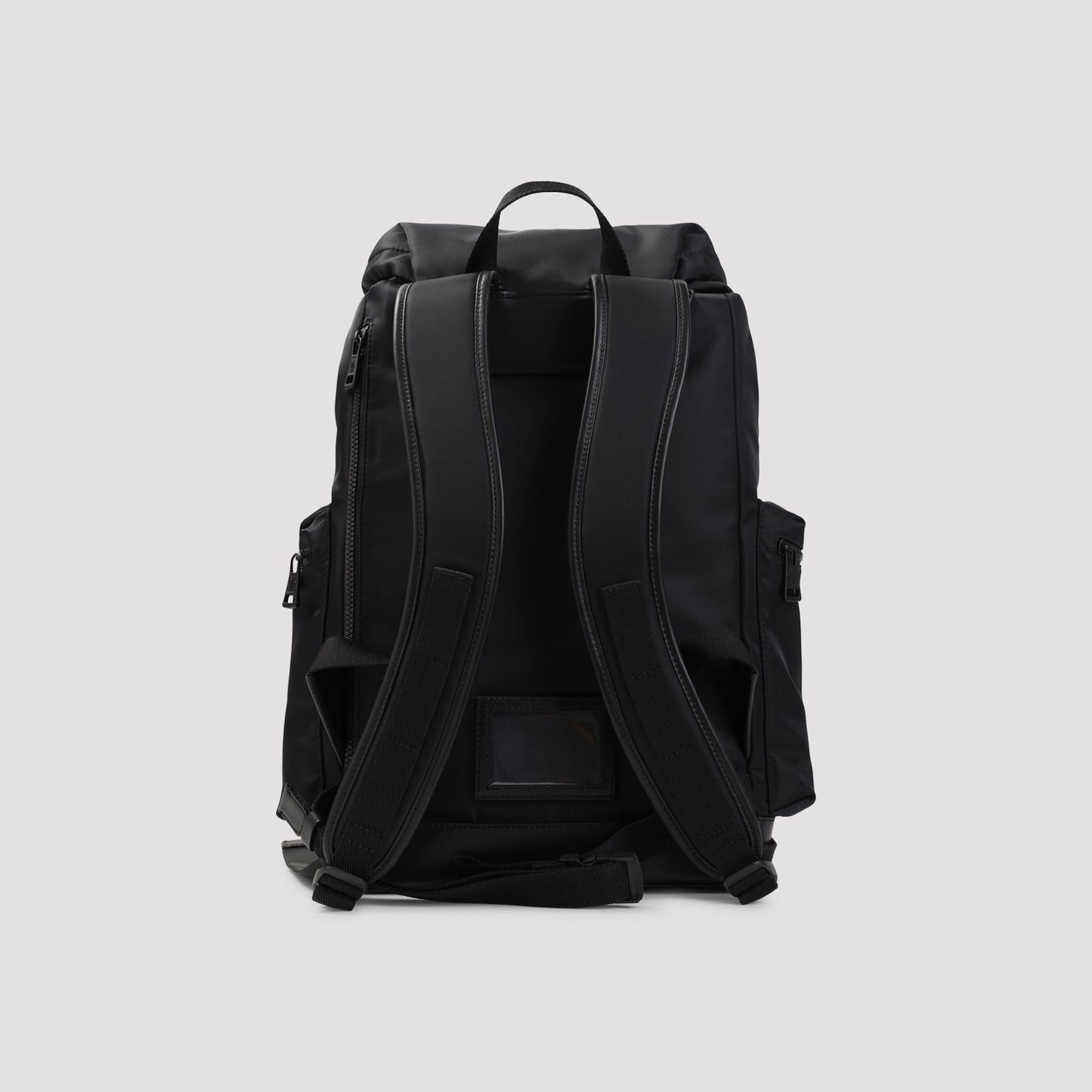 Moncler Kenton Backpack