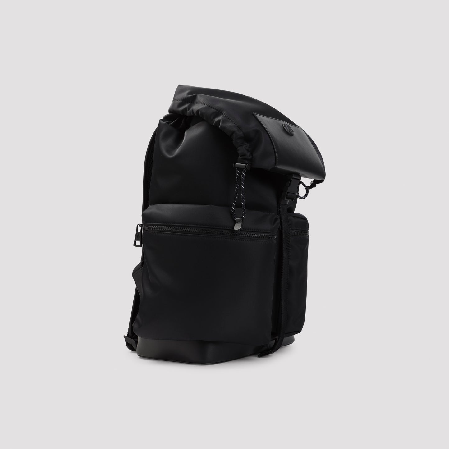 Moncler Kenton Backpack
