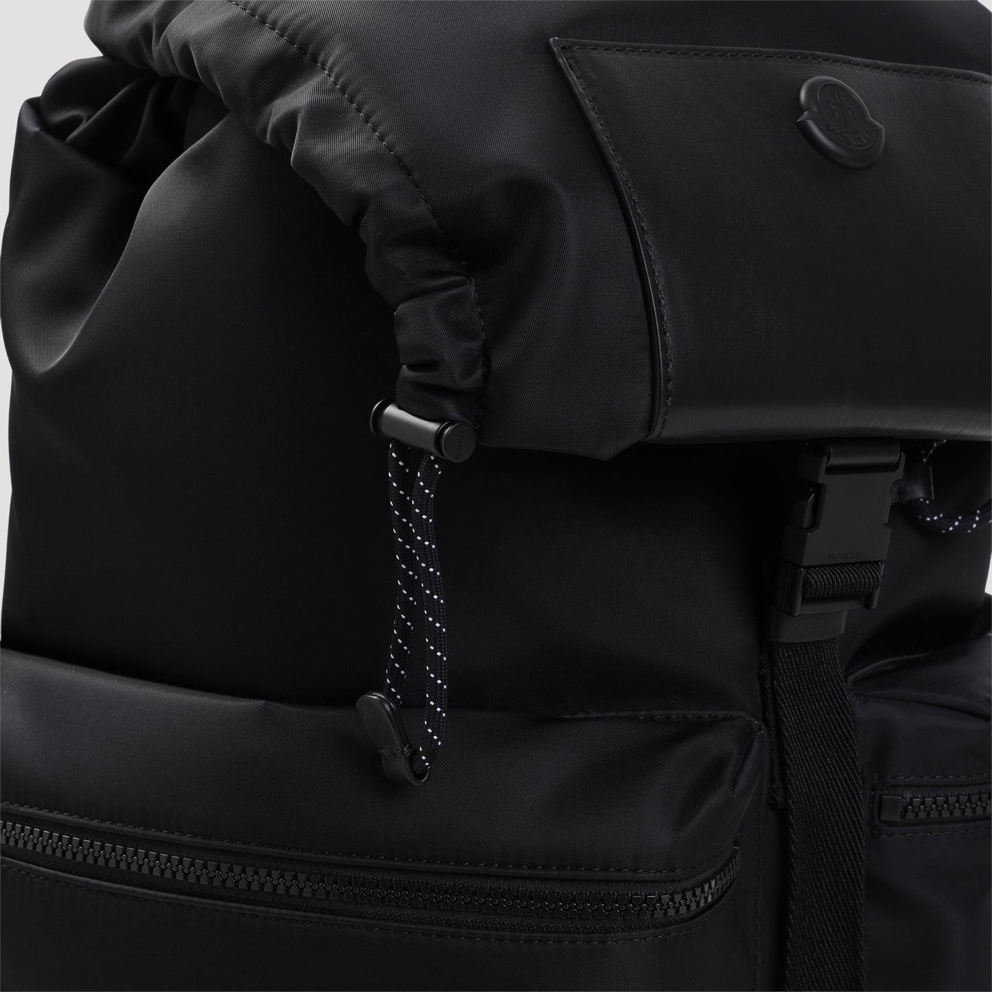 Moncler Kenton Backpack