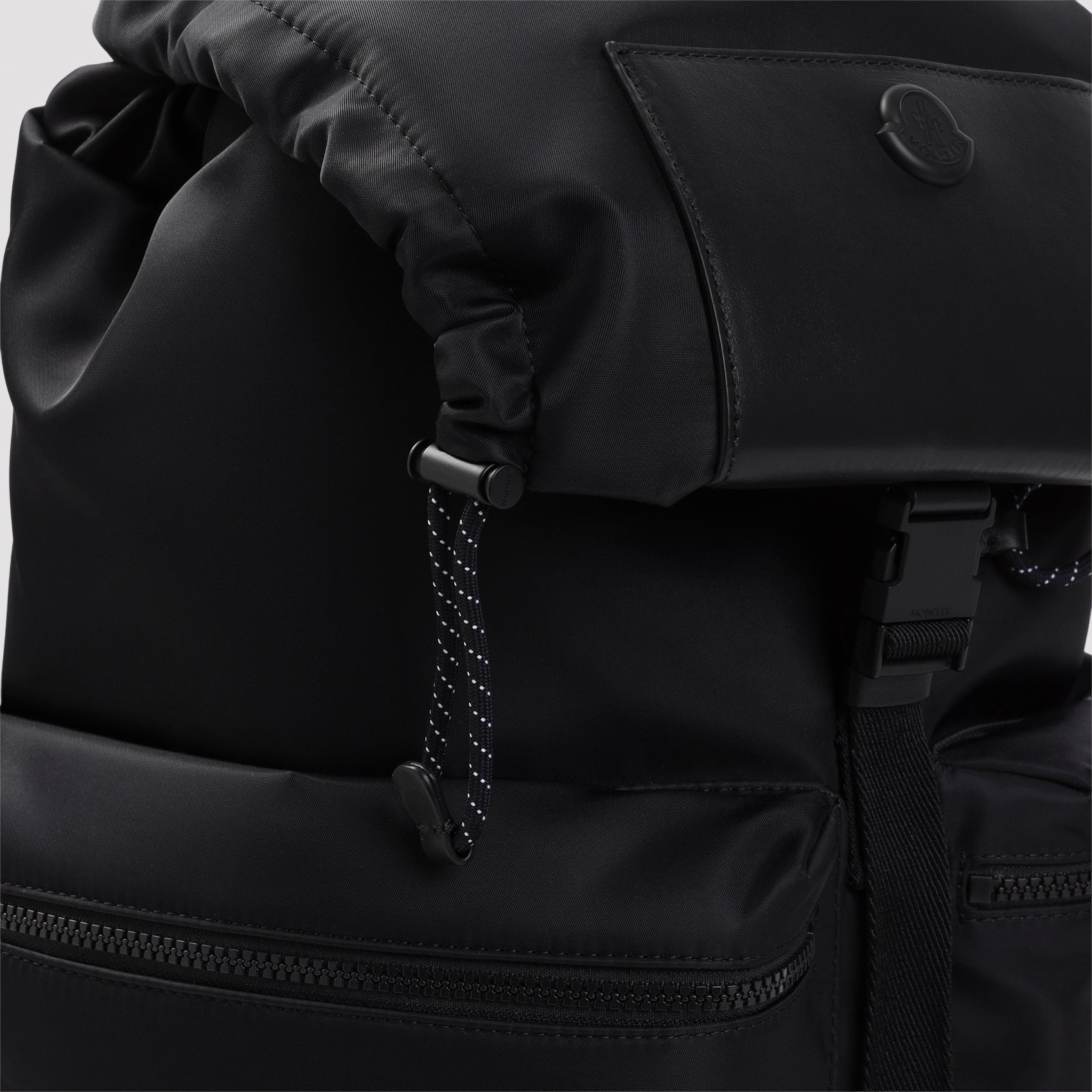 Moncler Kenton Backpack