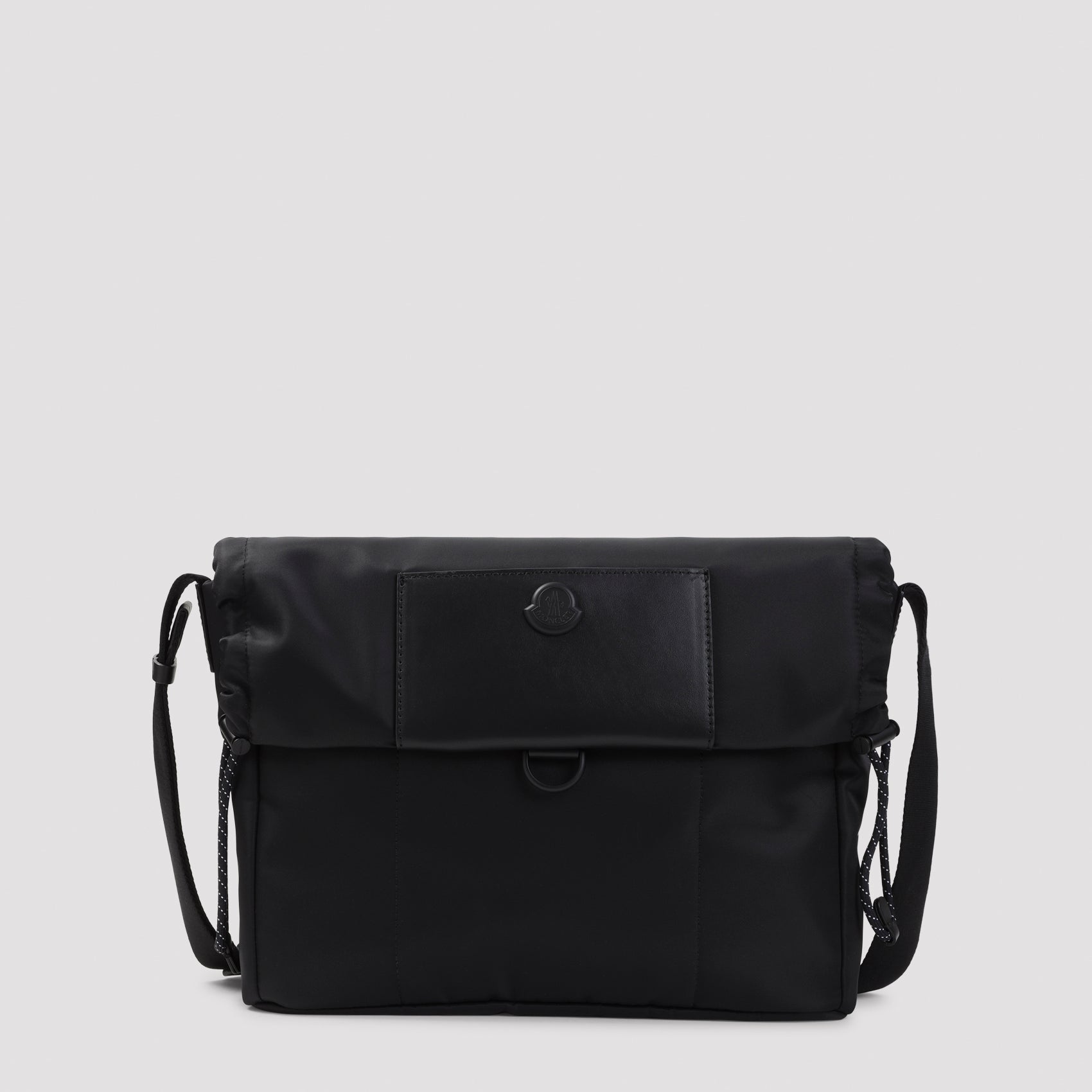Moncler Kenton Messanger Bag