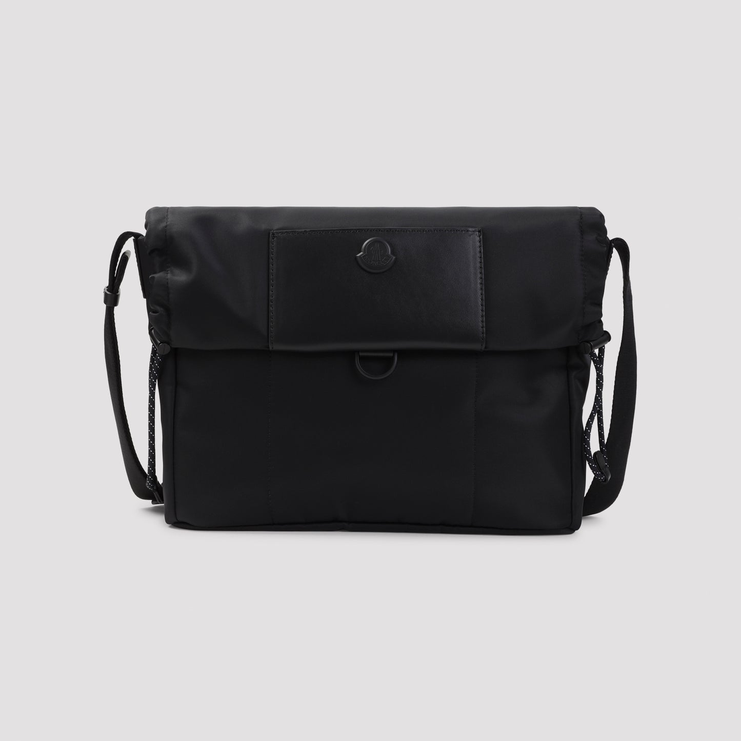 Moncler Kenton Messanger Bag