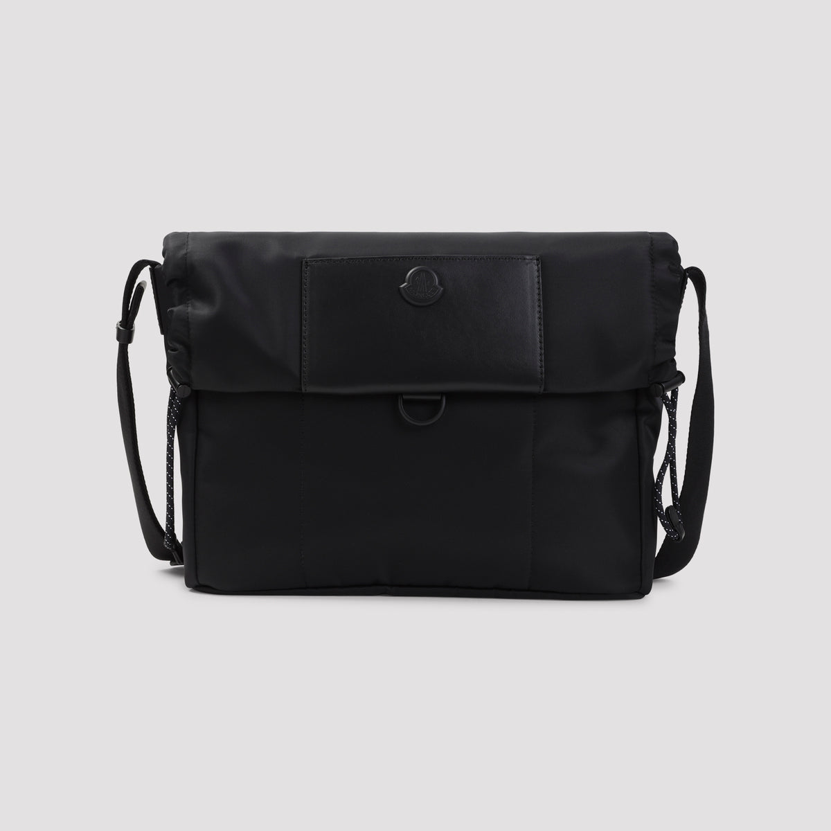 Moncler Kenton Messanger Bag