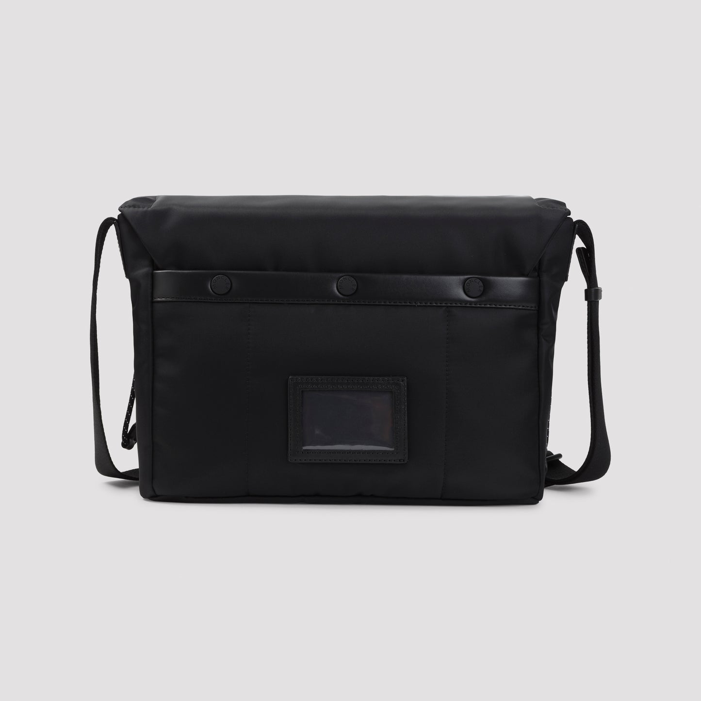 Moncler Kenton Messanger Bag