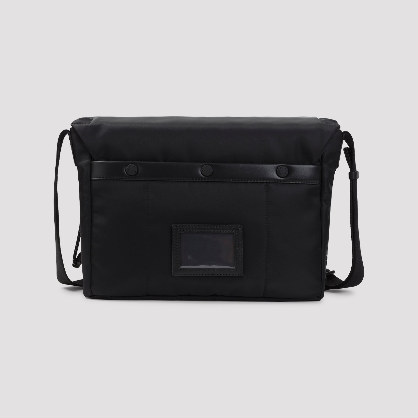 Moncler Kenton Messanger Bag