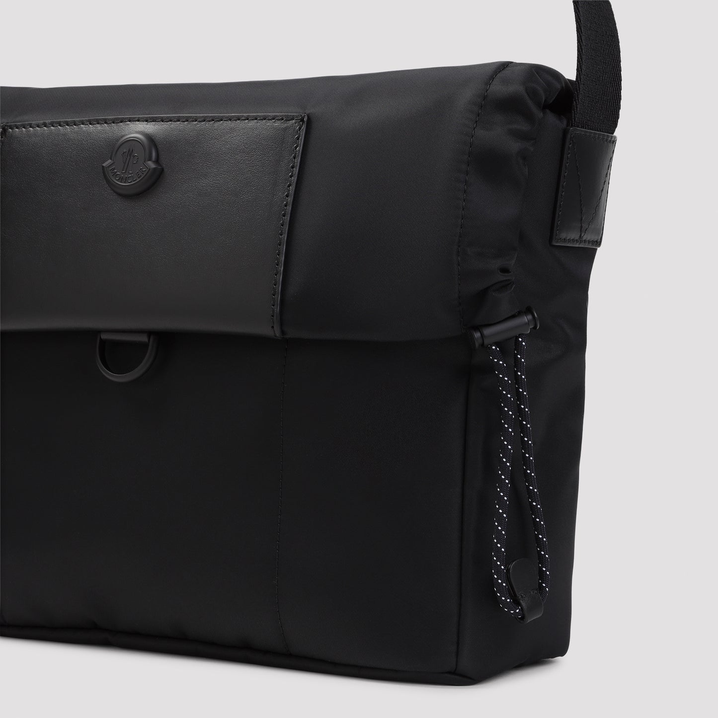 Moncler Kenton Messanger Bag