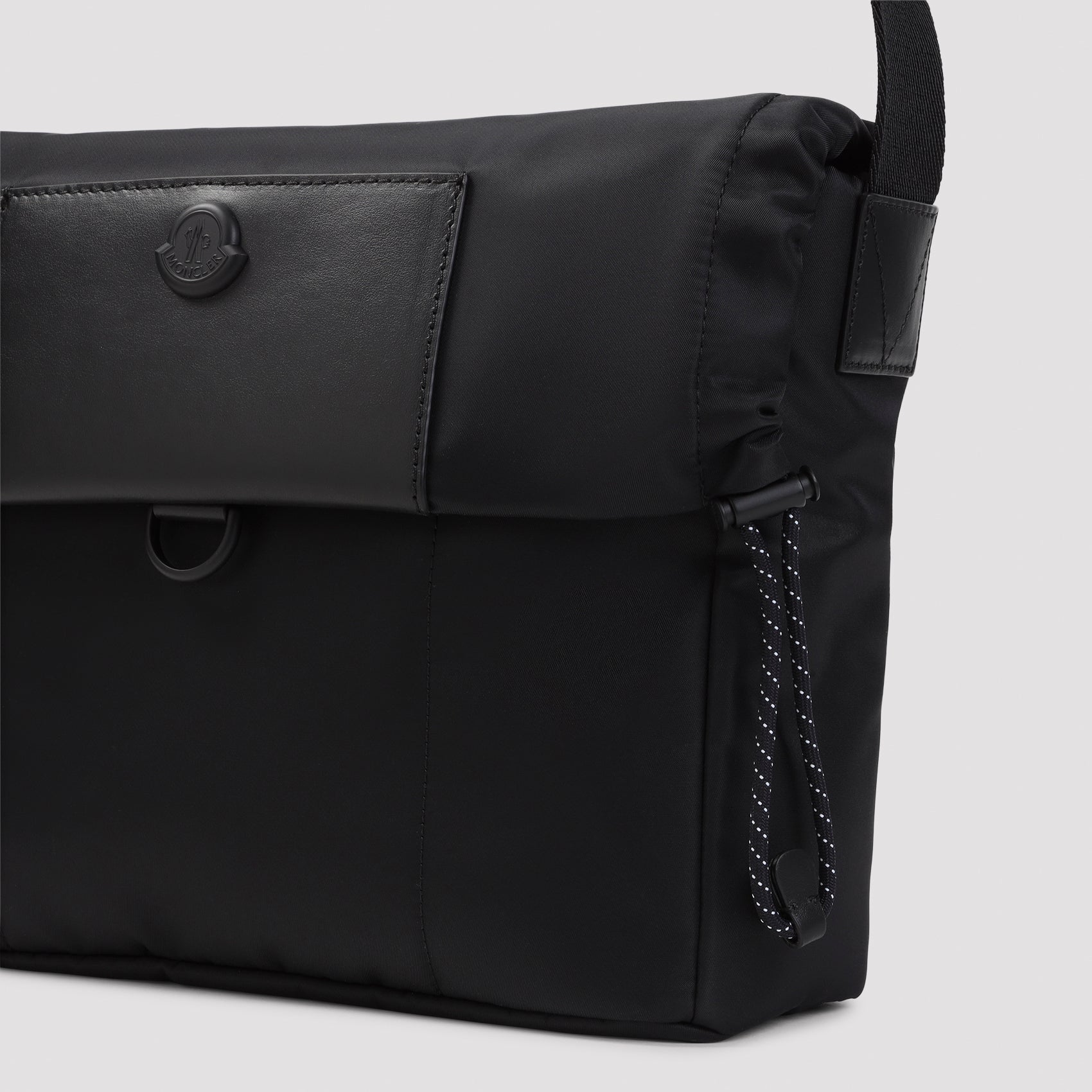 Moncler Kenton Messanger Bag