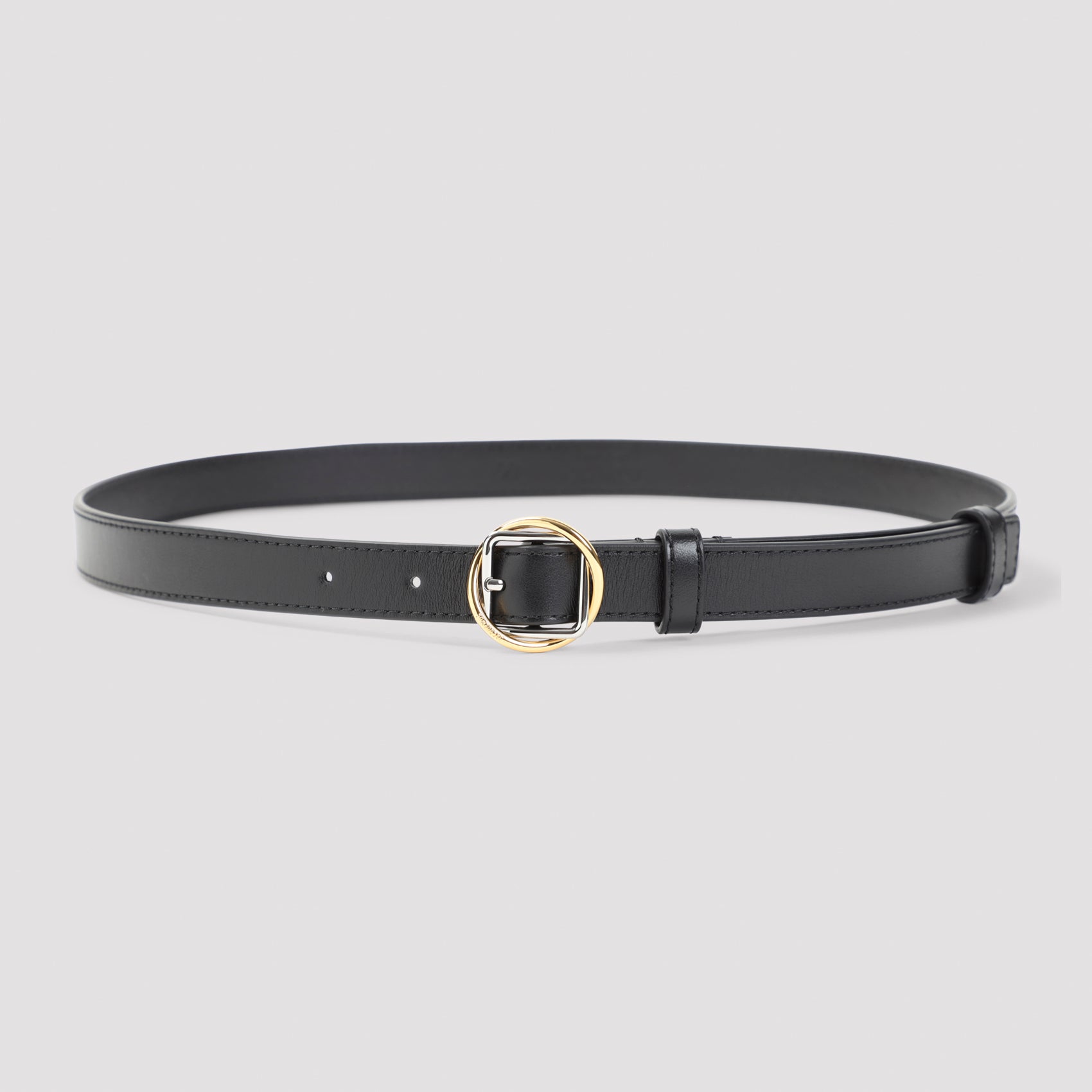 Jaquemus Salon Belt