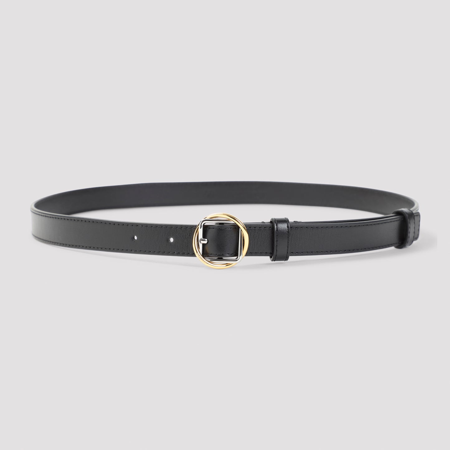 Jaquemus Salon Belt