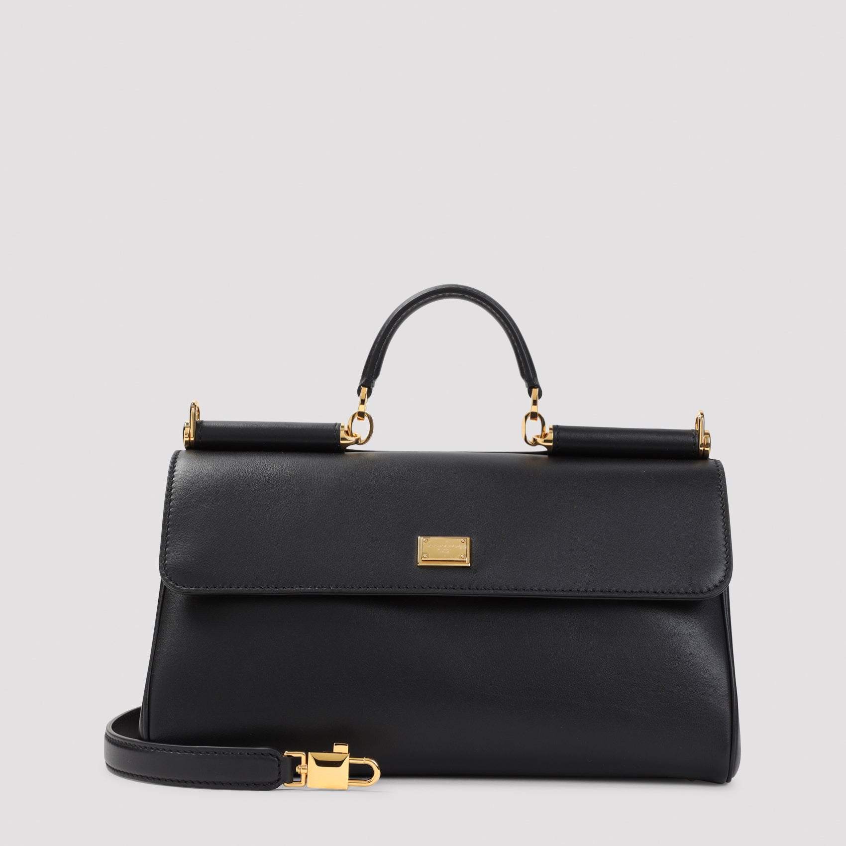 Dolce & Gabbana Sicily Bag