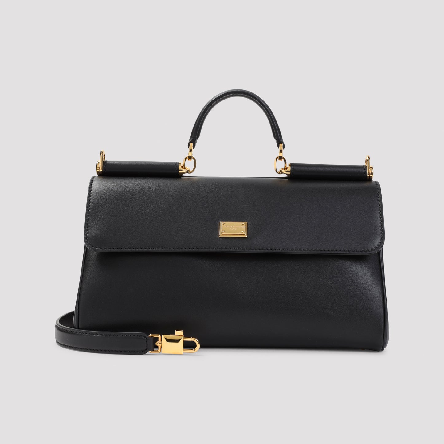 Dolce & Gabbana Sicily Bag