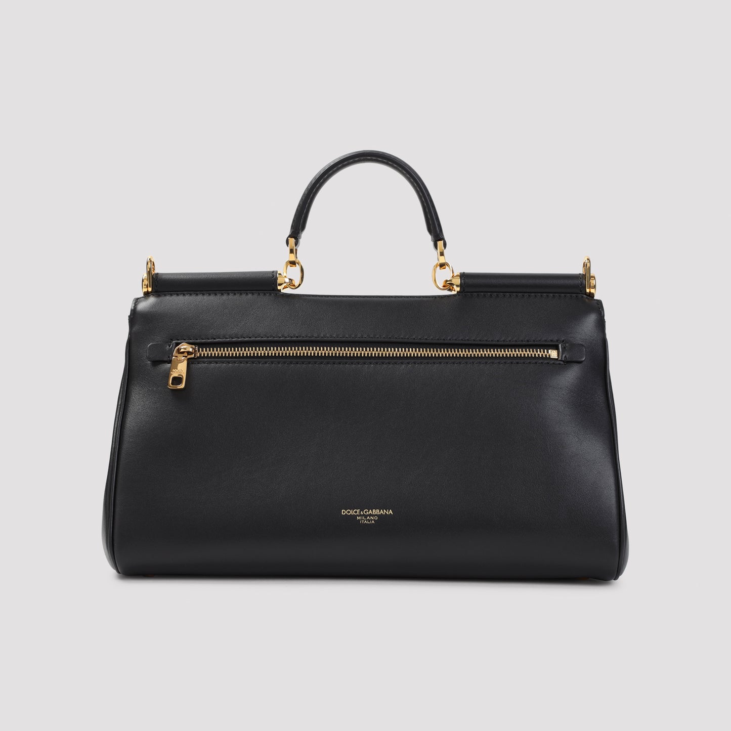 Dolce & Gabbana Sicily Bag