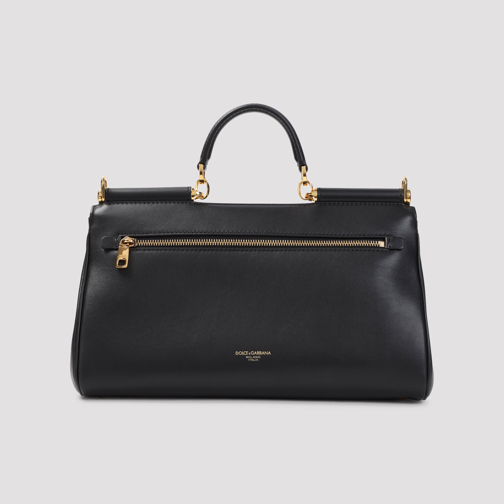 Dolce & Gabbana Sicily Bag