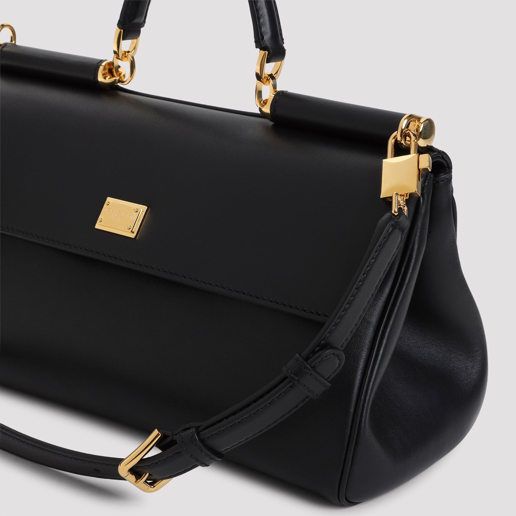 Dolce & Gabbana Sicily Bag