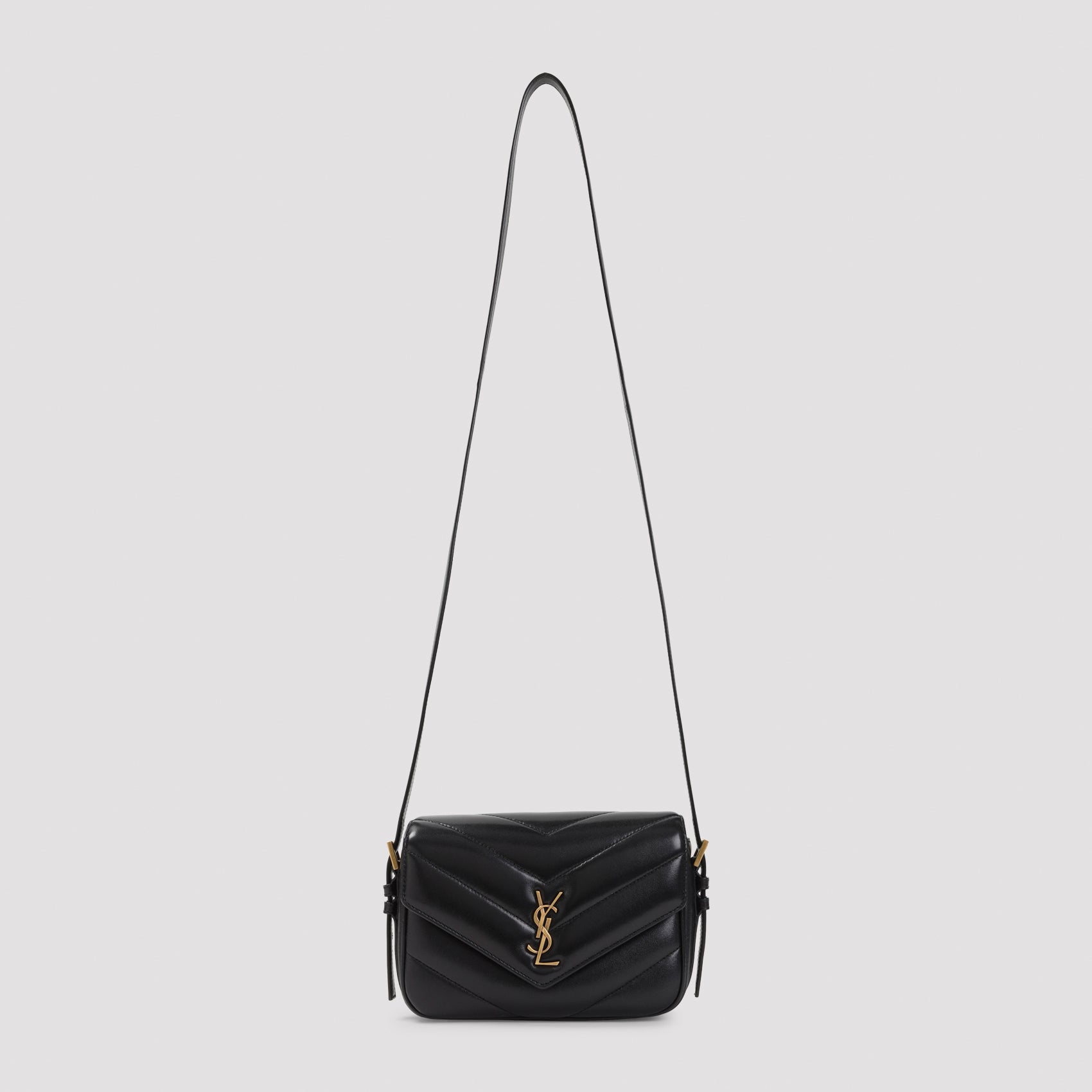 Saint Laurent Lou Lou Toy  Bag
