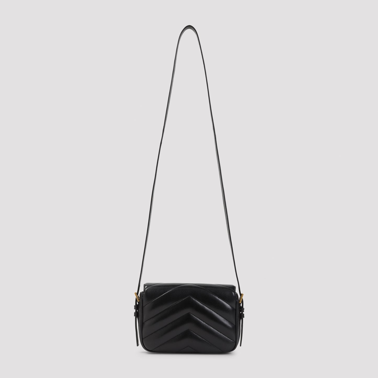 Saint Laurent Lou Lou Toy  Bag