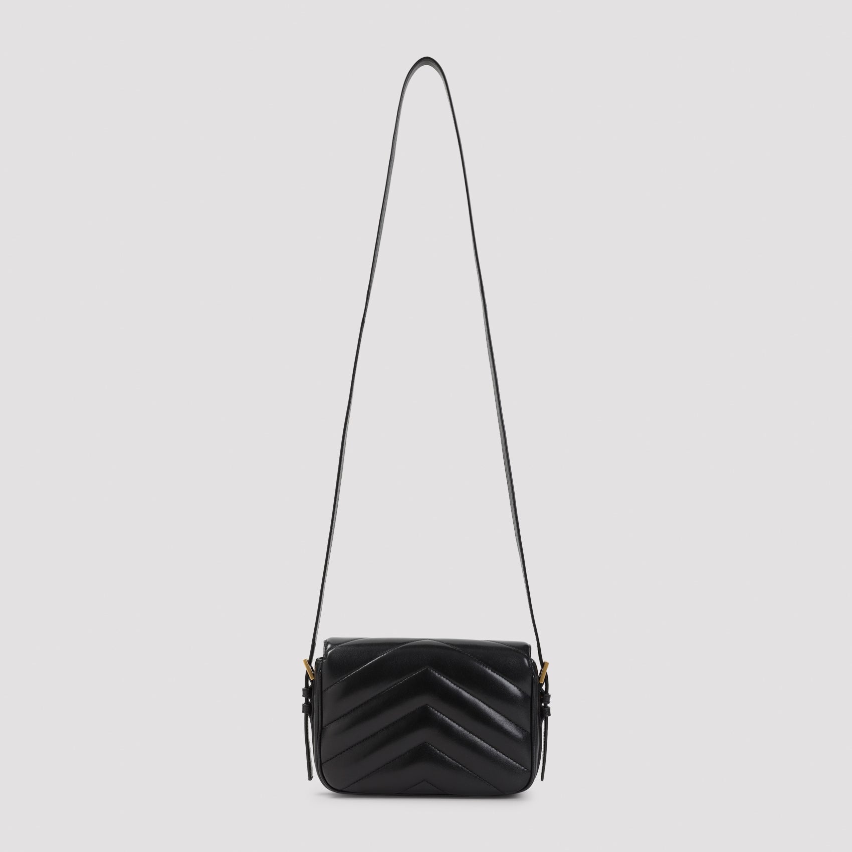Saint Laurent Lou Lou Toy  Bag