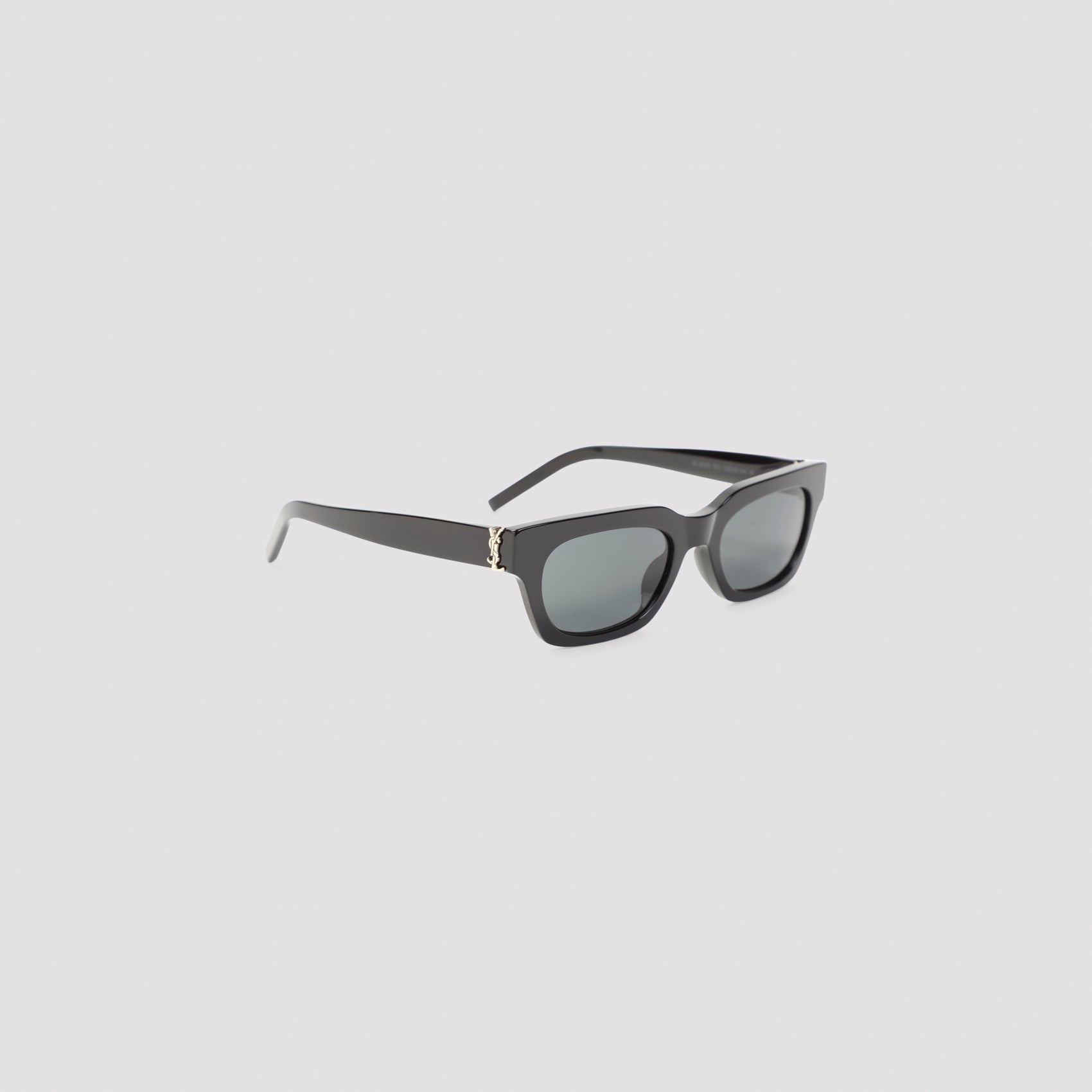 Saint Laurent Sunglasses
