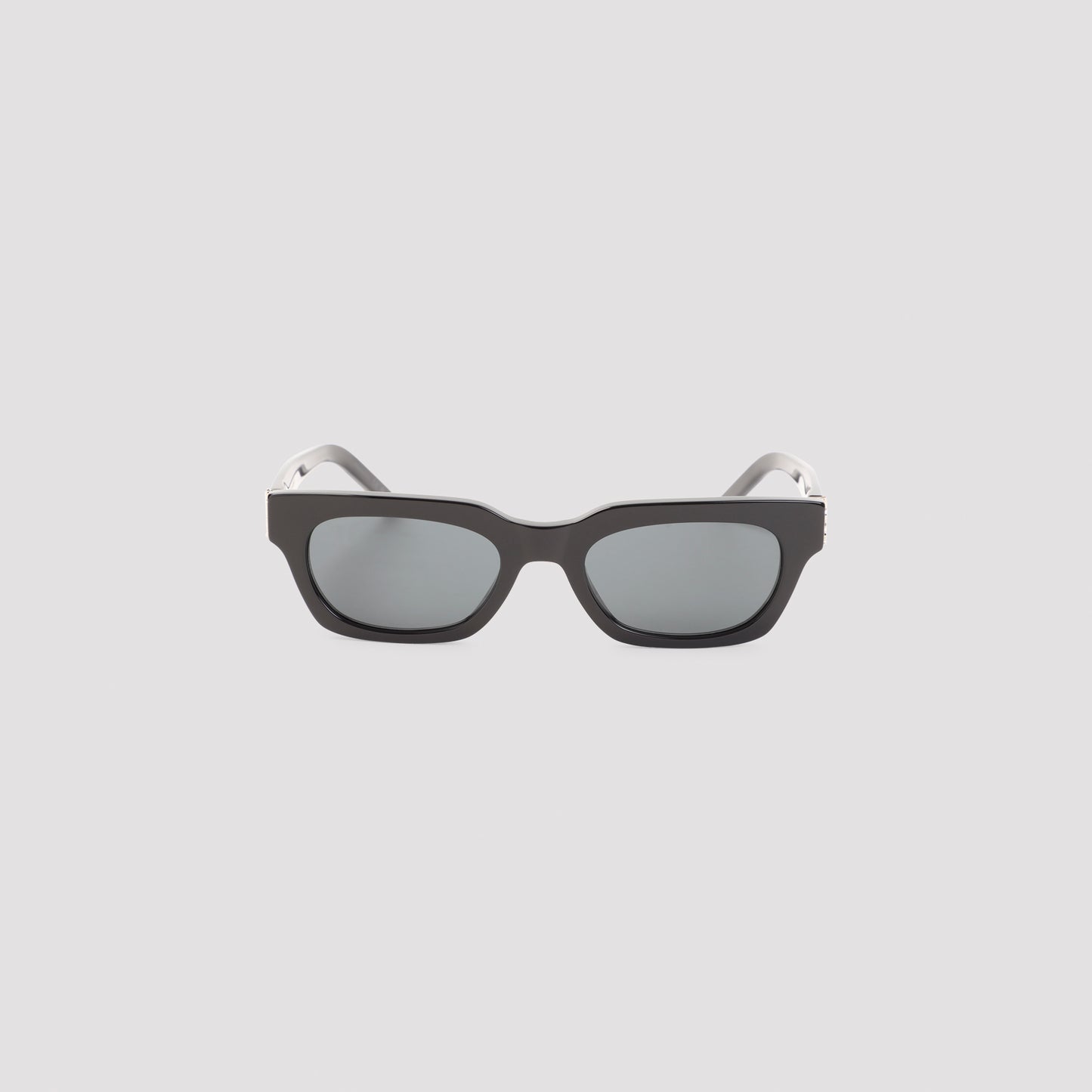 Saint Laurent Sunglasses