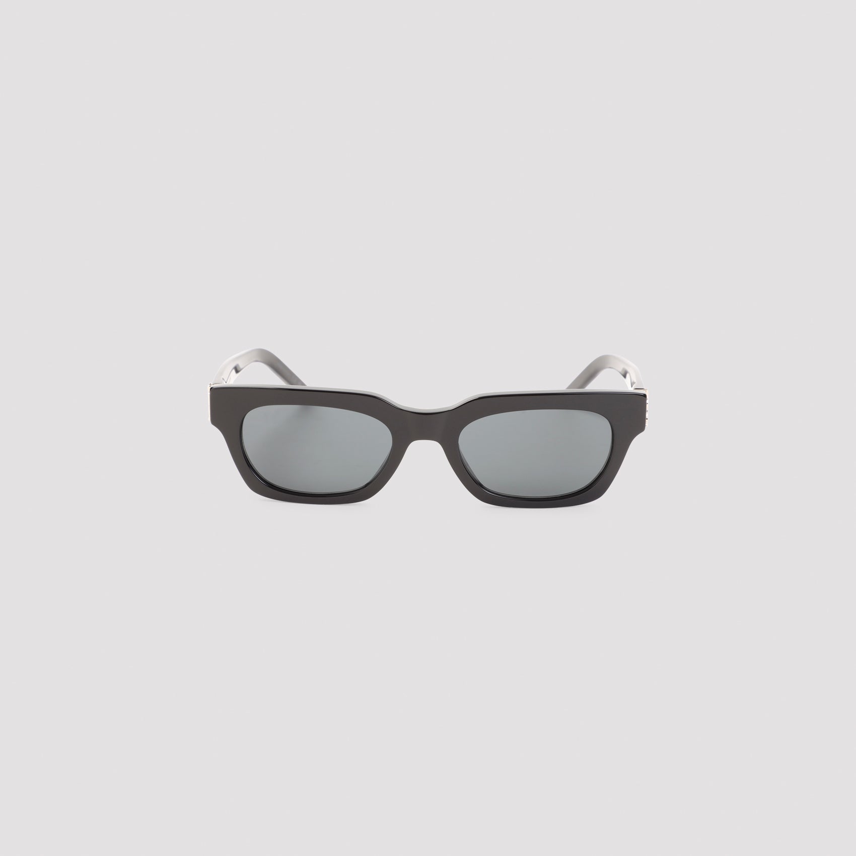 Saint Laurent Sunglasses