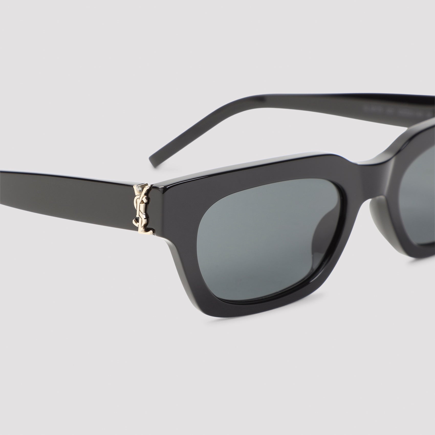 Saint Laurent Sunglasses