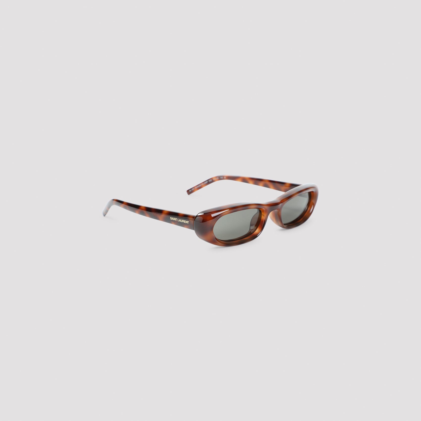 Saint Laurent Sunglasses