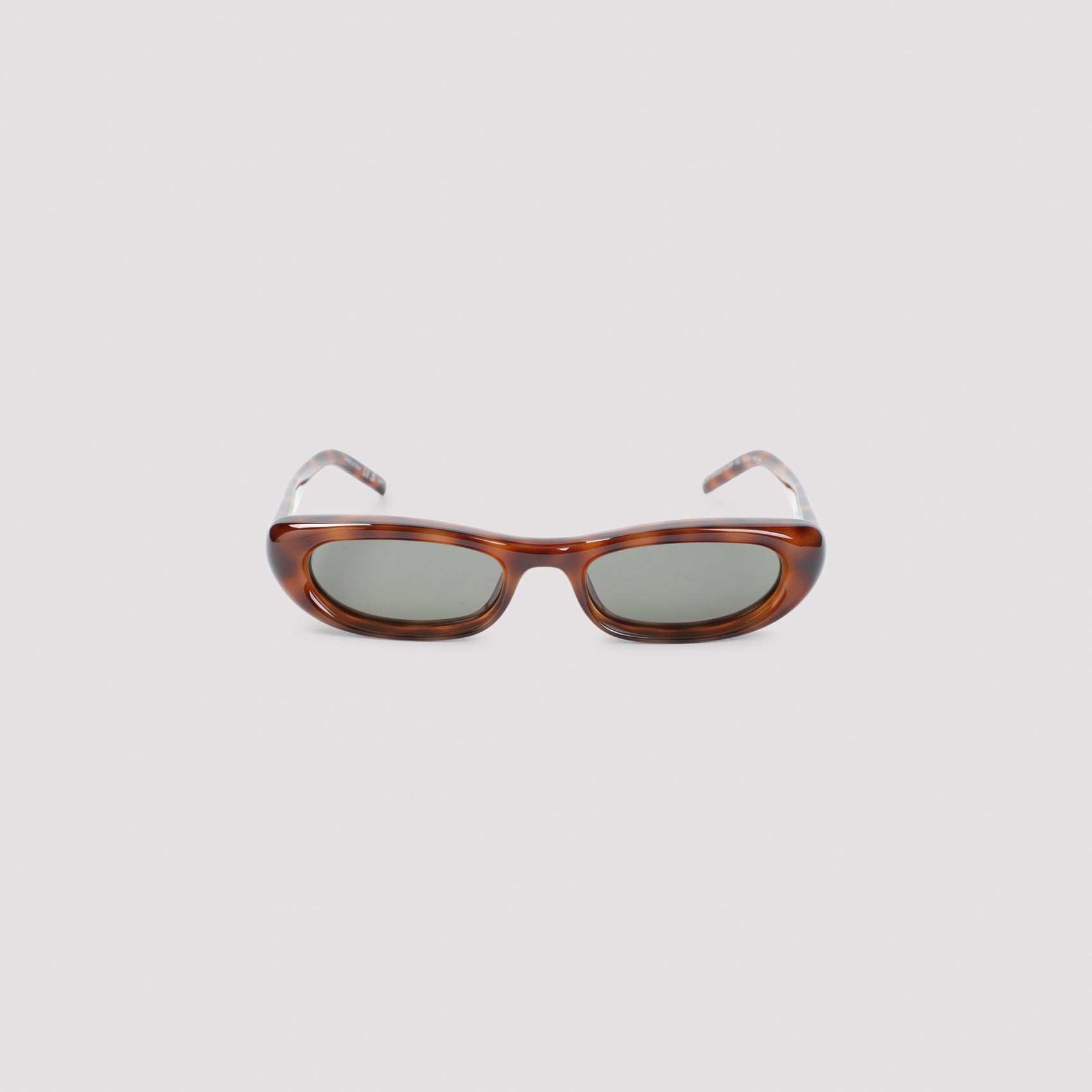 Saint Laurent Sunglasses