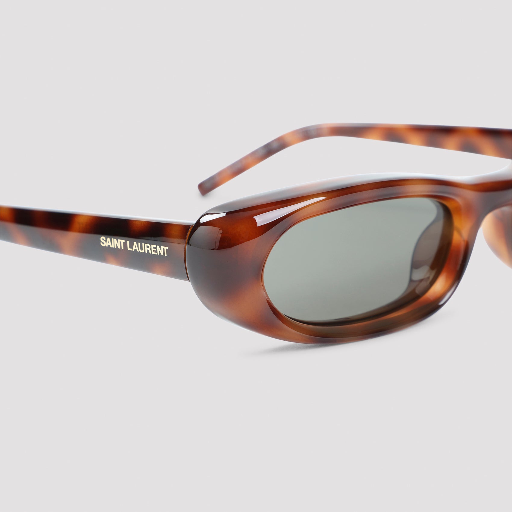 Saint Laurent Sunglasses
