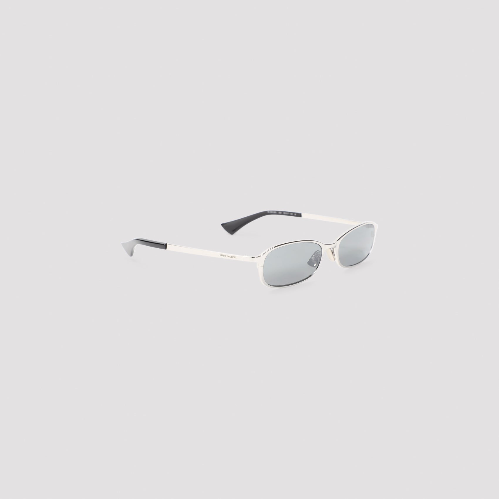Saint Laurent Sunglasses