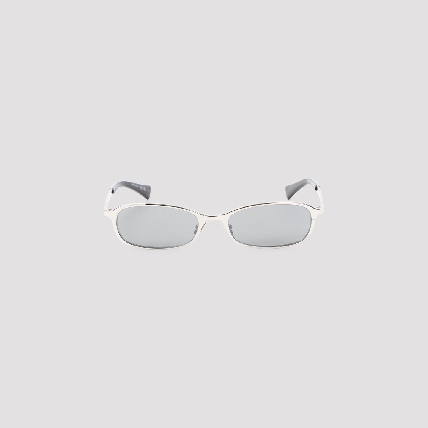 Saint Laurent Sunglasses