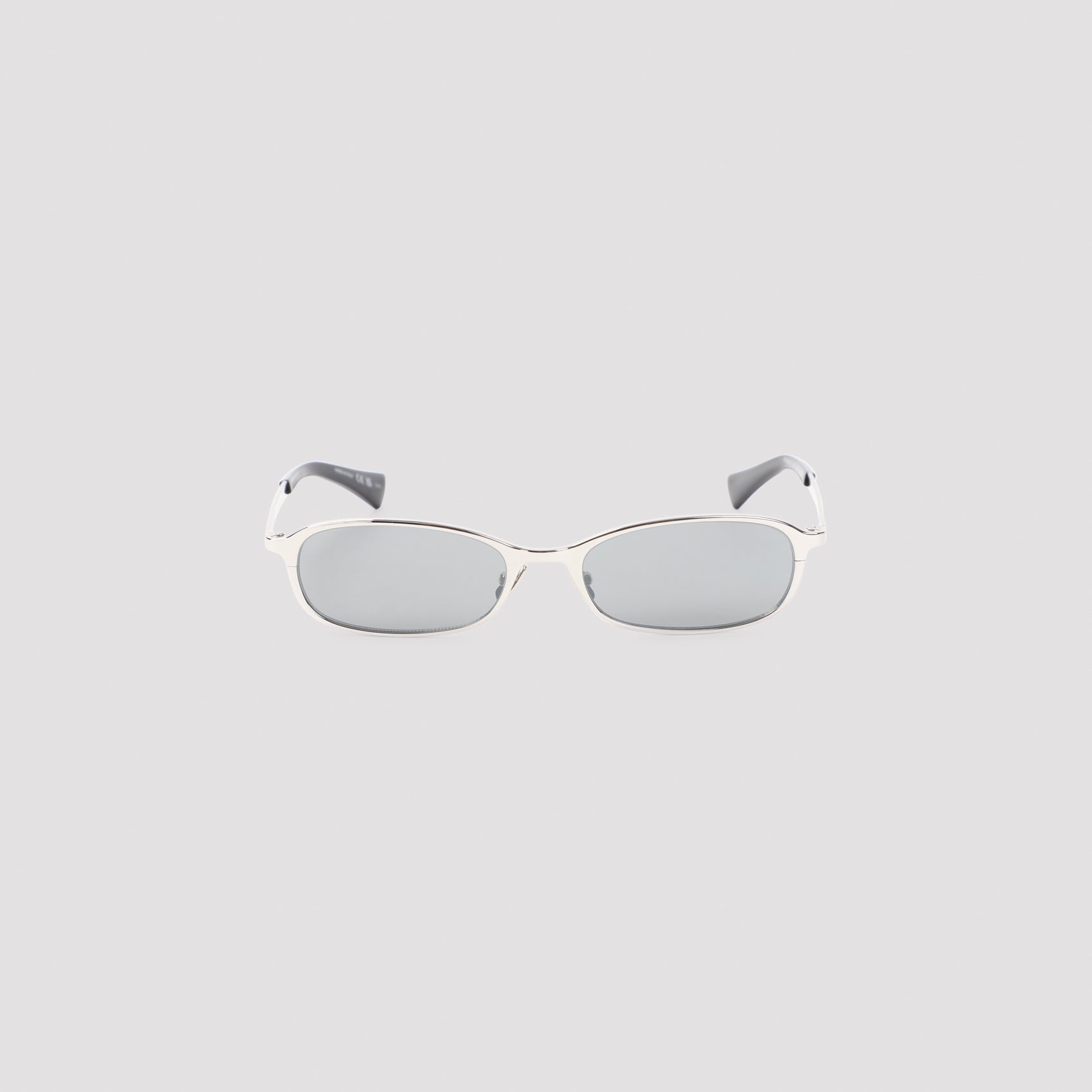 Saint Laurent Sunglasses