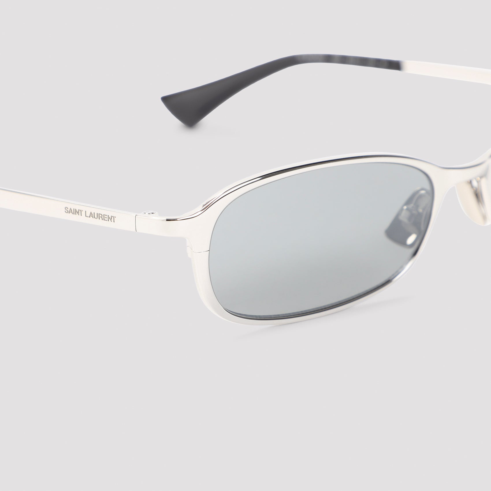 Saint Laurent Sunglasses