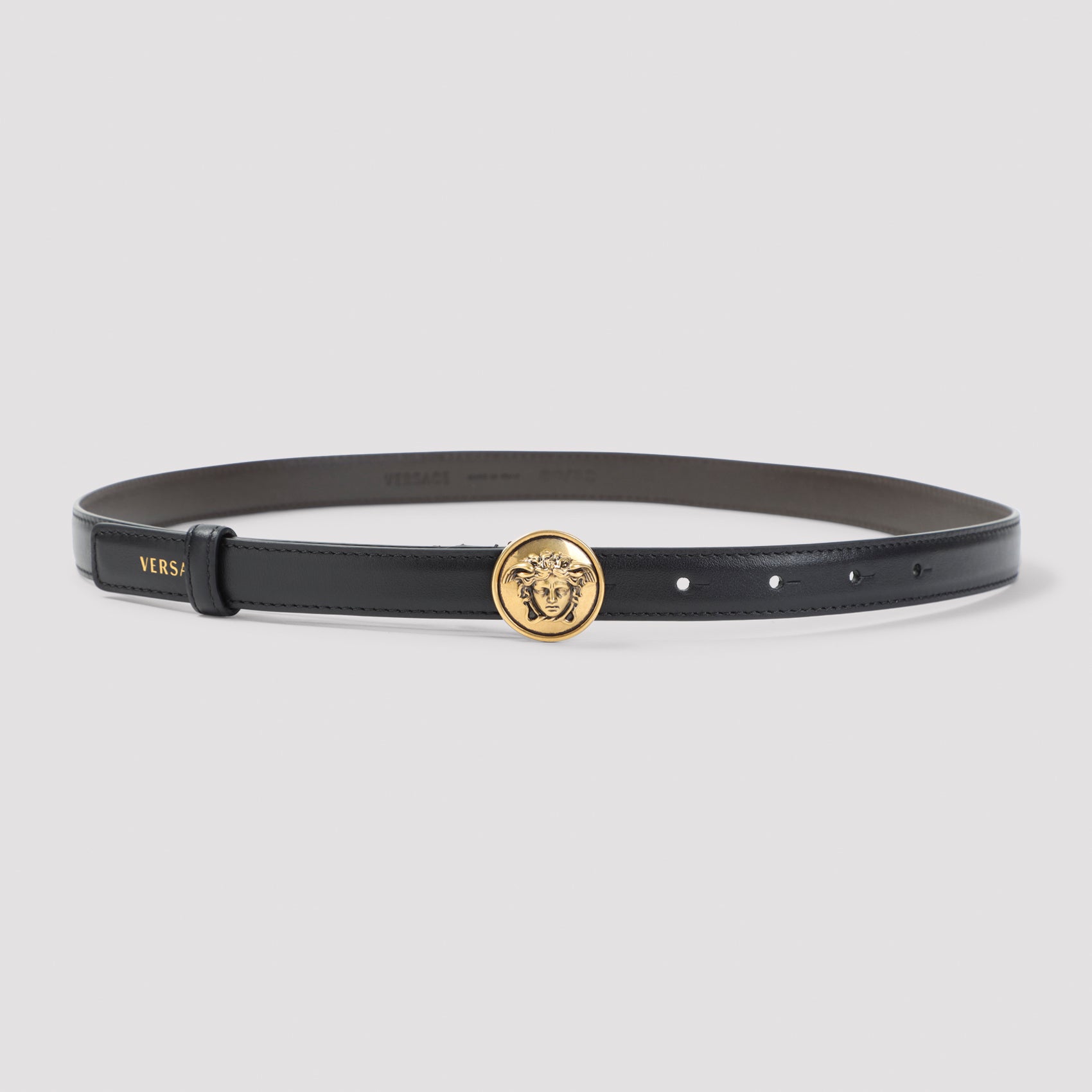 Versace Belt