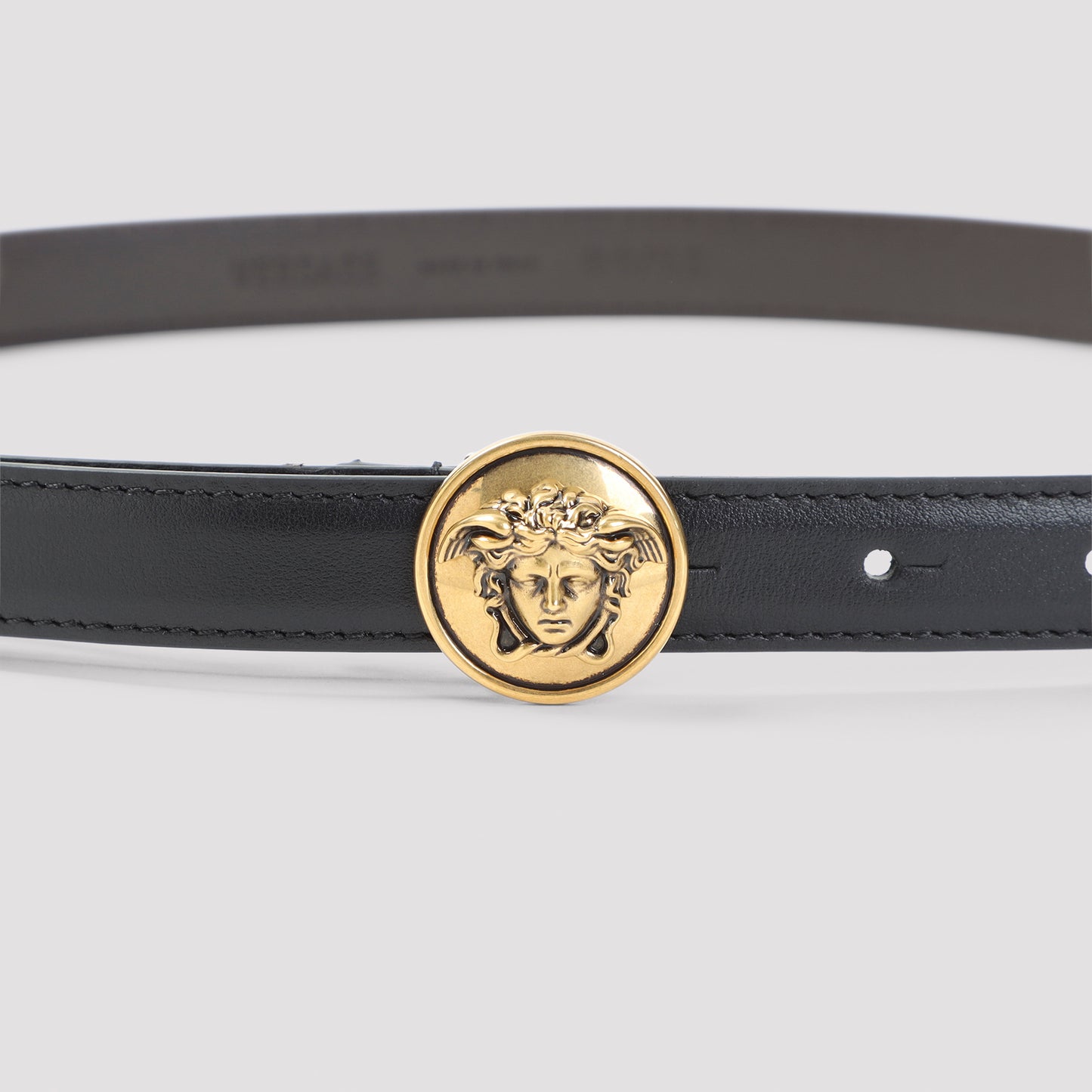 Versace Belt